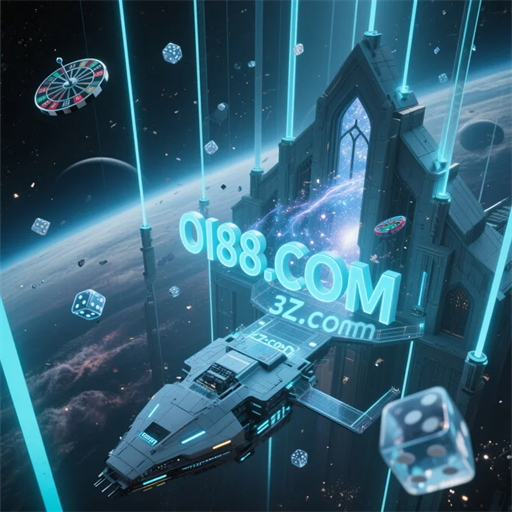 Aventura Descubra o Mundo dos Jogos de Aventura na oi88 Plataforma
