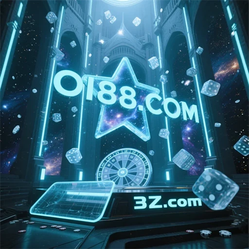 A Revolução dos Jogos Arcade na oi88: Nostalgia e Diversão Instantânea
