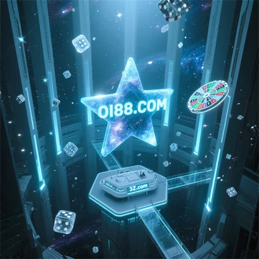A Ascensão dos eSports: O Futuro dos Jogos Competitivos