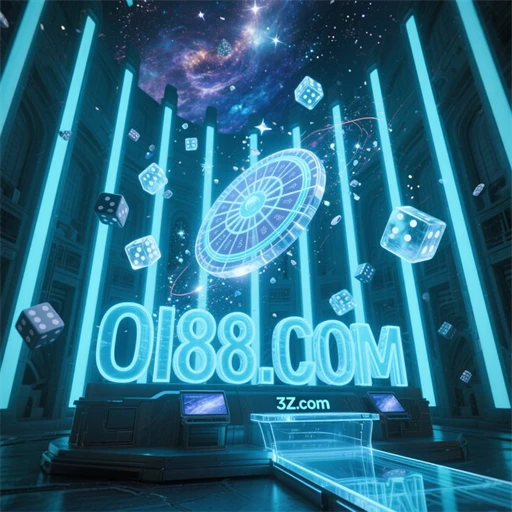Descubra os Jogos Instantâneos na Plataforma oi88: Diversão Sem Fim!