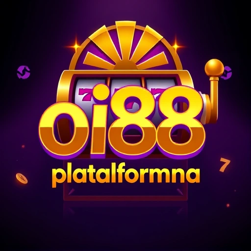 oi88 plataforma
