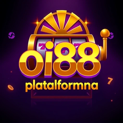 oi88 plataforma