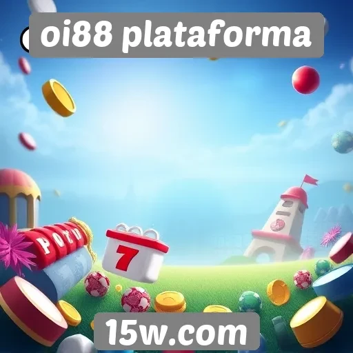 Principais jogos disponíveis na oi88 plataforma