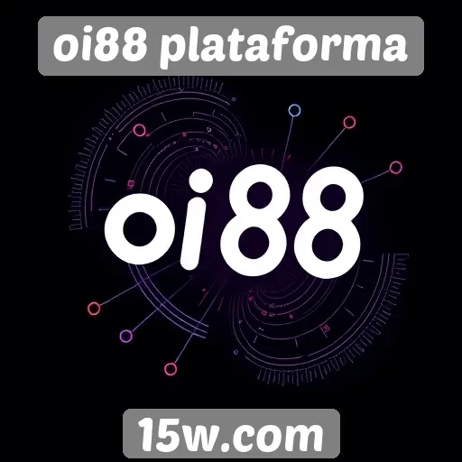 novidades e funcionalidades da oi88 plataforma