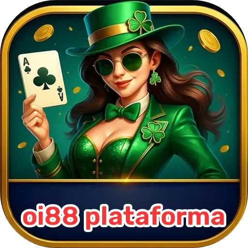 oi88 plataforma: Como Pagamentos Elevam sua Experiência de Jogo