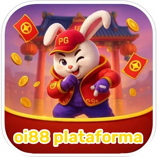 oi88 plataforma: A Nova Era dos Eventos Esportivos no Brasil!