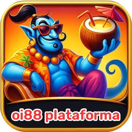 oi88 plataforma: O Que Faz do Suporte 24/7 um Destaque no Jogo